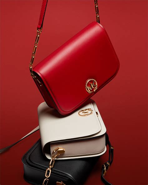 michael kors lunar new year 2022|Lunar New Year Handbags Michael Kors .